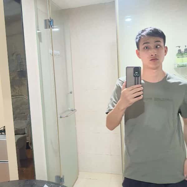 广东26岁单身帅哥真诚找对象-咸阳征婚相亲网