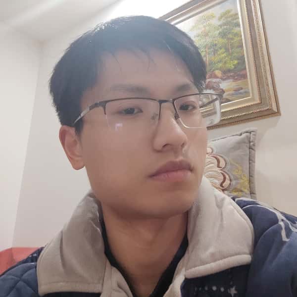 江苏31岁单身帅哥真诚找对象-咸阳征婚相亲网