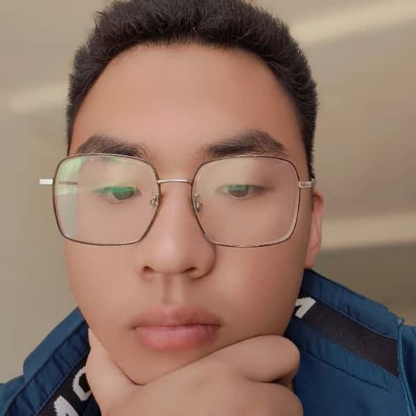 咸阳征婚相亲网