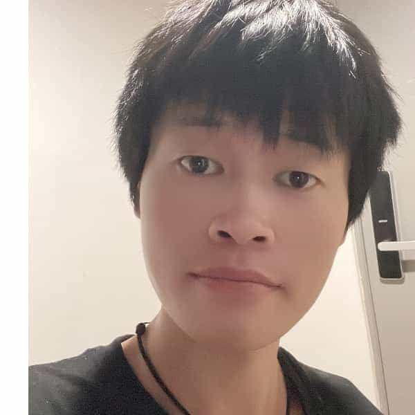 河南27岁单身帅哥真诚找对象-咸阳征婚相亲网