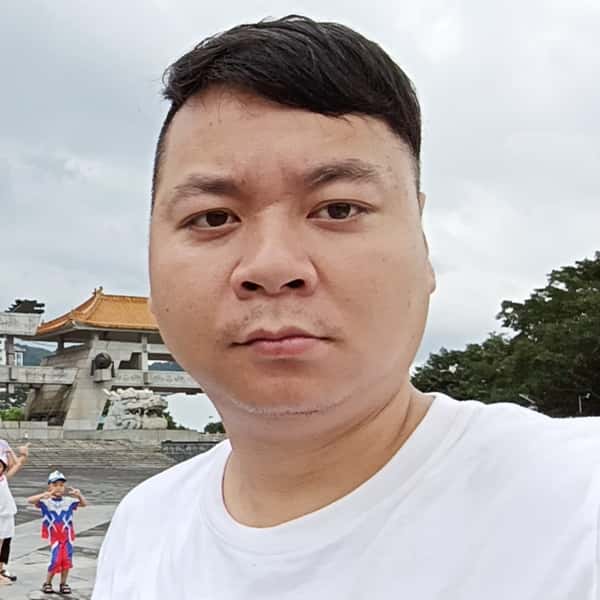 广西33岁单身帅哥真诚找对象-咸阳征婚相亲网