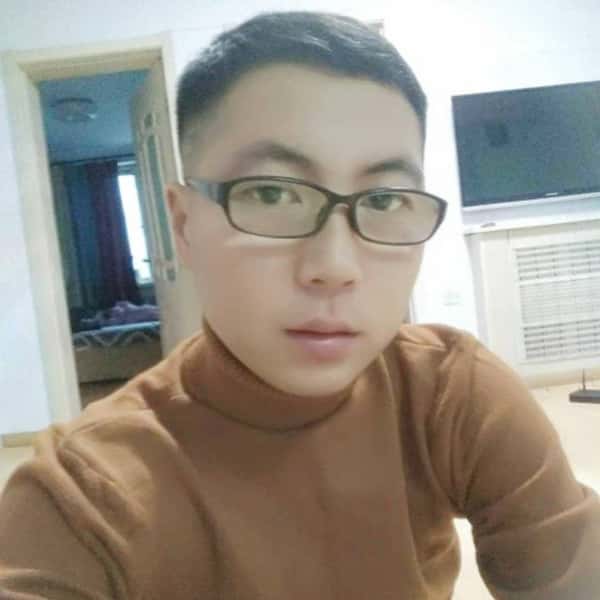 咸阳征婚相亲网