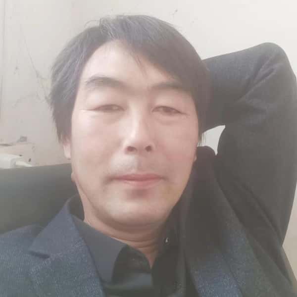 咸阳征婚相亲网
