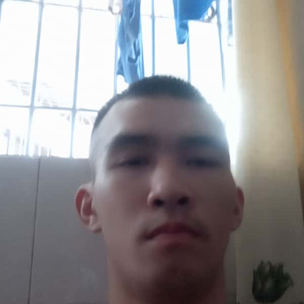 广东29岁单身帅哥真诚找对象-咸阳征婚相亲网