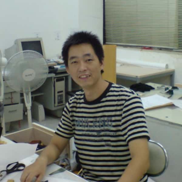 湖北34岁单身帅哥真诚找对象-咸阳征婚相亲网