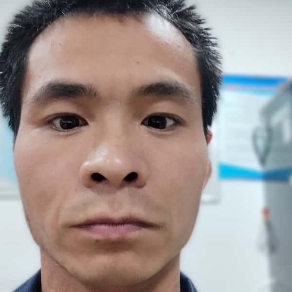 山东36岁单身帅哥真诚找对象-咸阳征婚相亲网