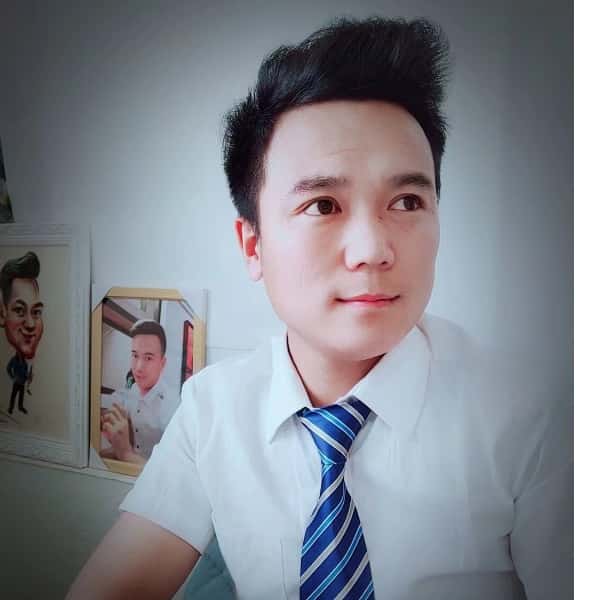 咸阳征婚相亲网