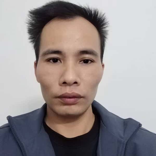 咸阳征婚相亲网