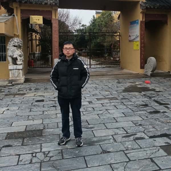 咸阳征婚相亲网
