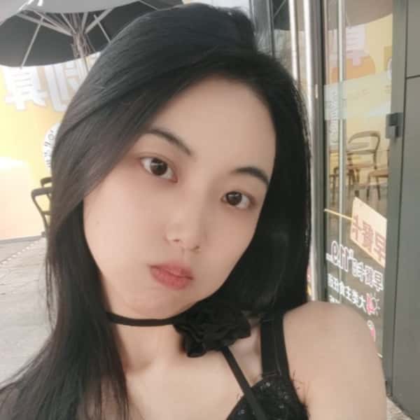 江西30岁单身美女真诚找对象-咸阳征婚相亲网
