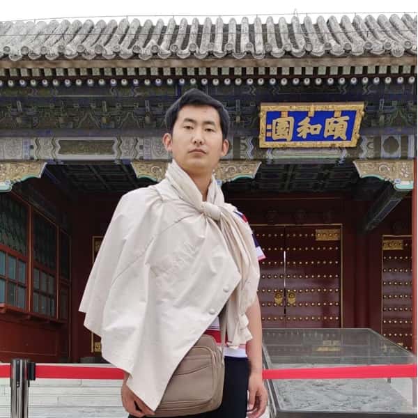 山东37岁单身帅哥真诚找对象-咸阳征婚相亲网