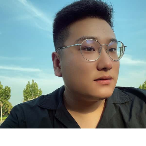 山东26岁单身帅哥真诚找对象-咸阳征婚相亲网