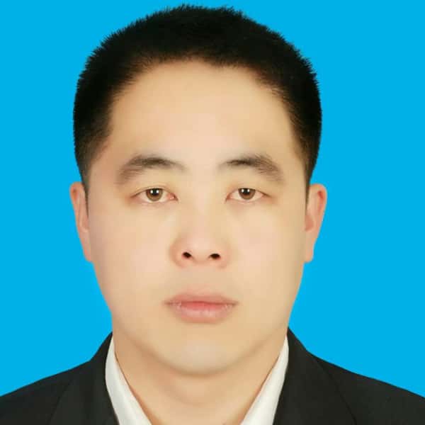 咸阳征婚相亲网