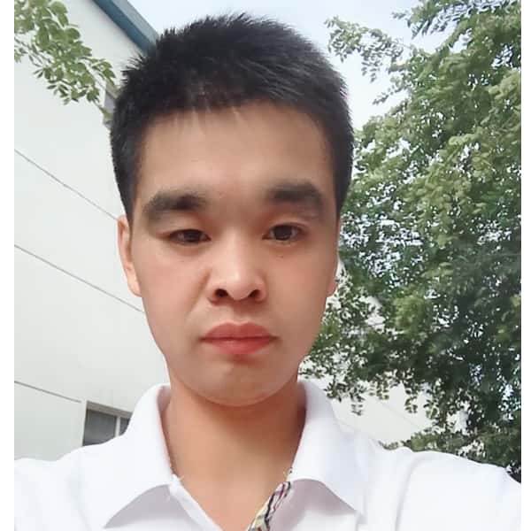 河北34岁单身帅哥真诚找对象-咸阳征婚相亲网