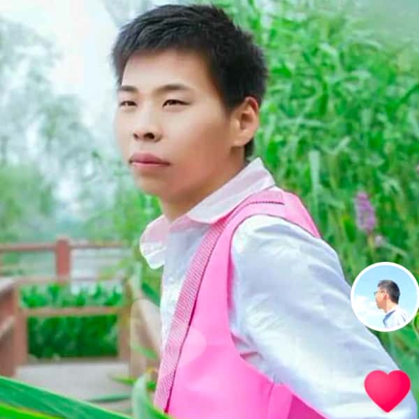 江苏34岁单身帅哥真诚找对象-咸阳征婚相亲网