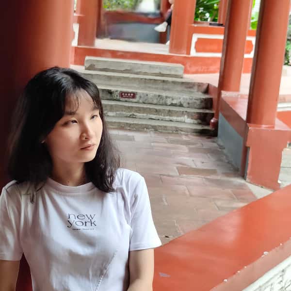 咸阳征婚相亲网
