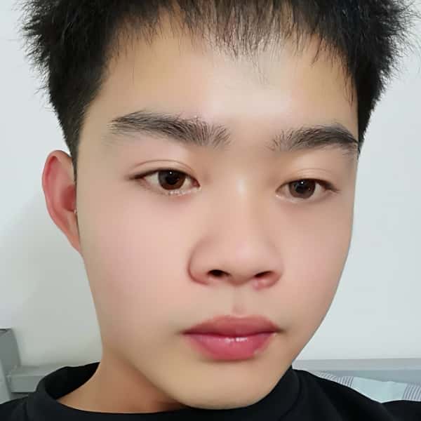 河北24岁单身帅哥真诚找对象-咸阳征婚相亲网