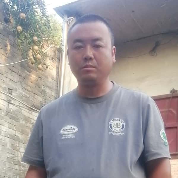 咸阳征婚相亲网