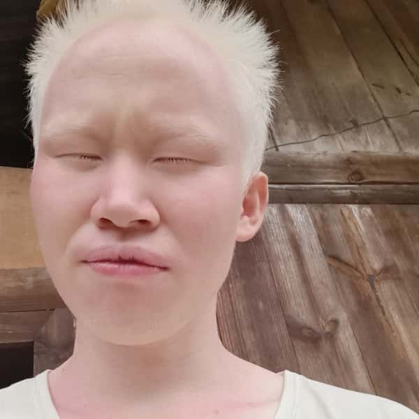 贵州30岁单身帅哥真诚找对象-咸阳征婚相亲网