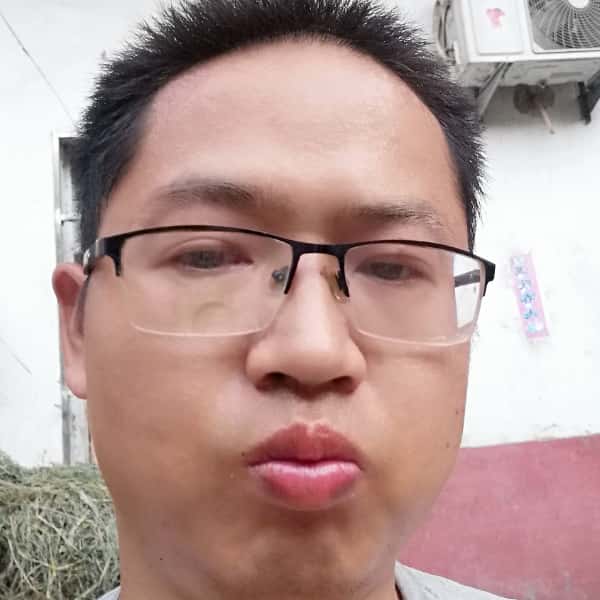 咸阳征婚相亲网
