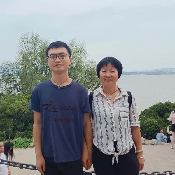 广东23岁单身帅哥真诚找对象-咸阳征婚相亲网