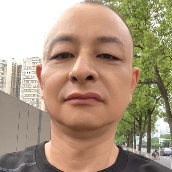咸阳征婚相亲网