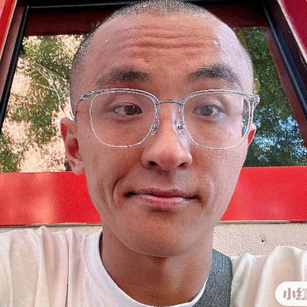 咸阳征婚相亲网