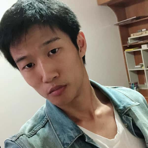 咸阳征婚相亲网