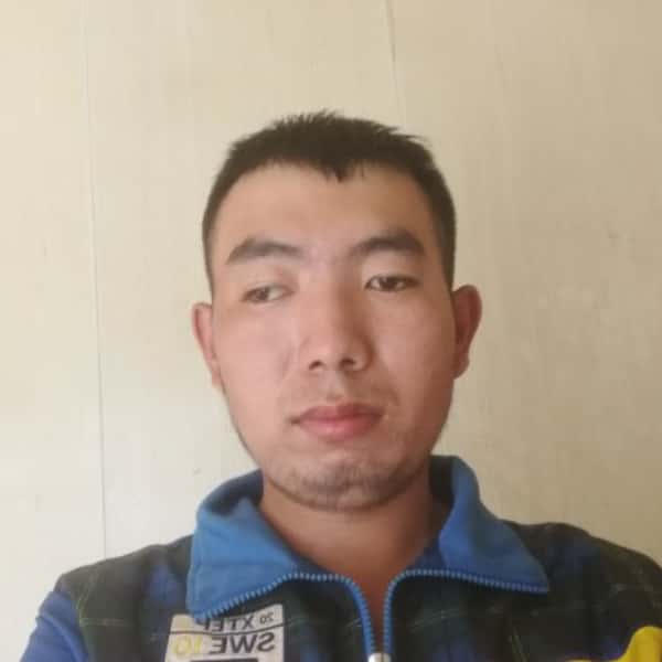 山西29岁单身帅哥真诚找对象-咸阳征婚相亲网