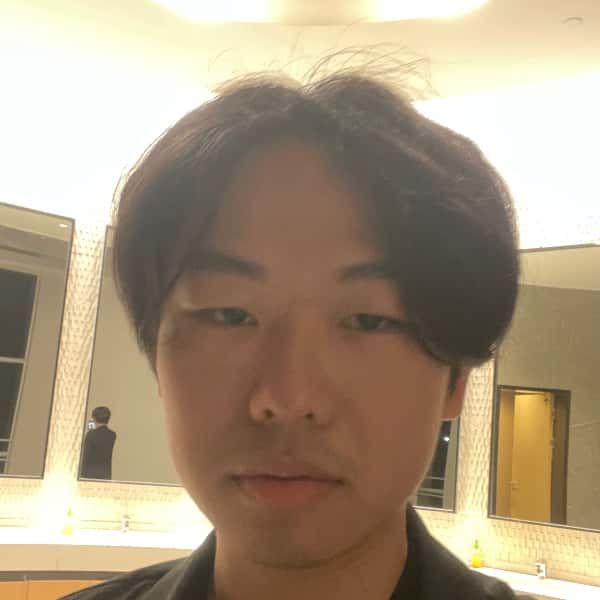 广东22岁单身帅哥真诚找对象-咸阳征婚相亲网