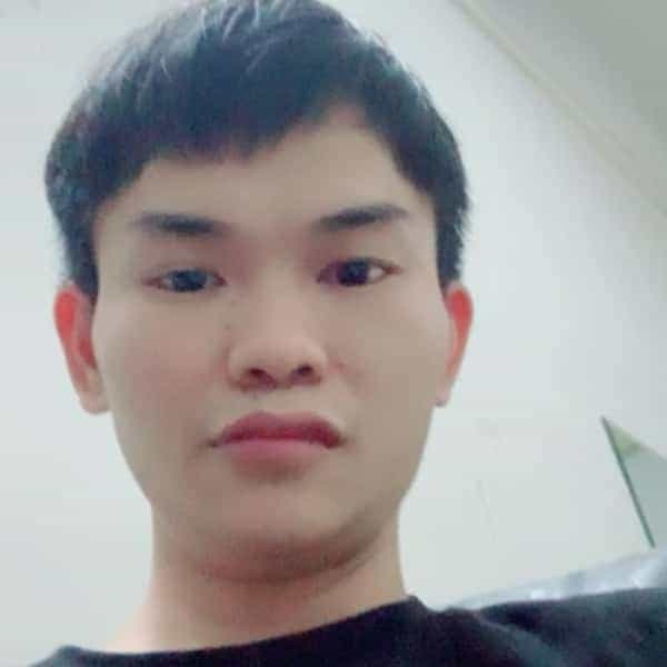 广西34岁单身帅哥真诚找对象-咸阳征婚相亲网