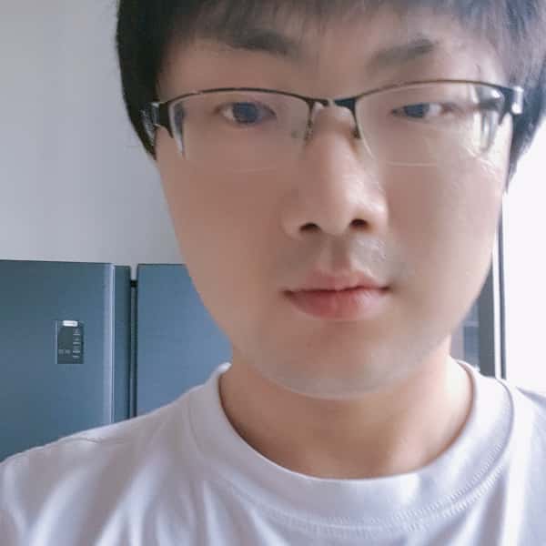 河北32岁单身帅哥真诚找对象-咸阳征婚相亲网