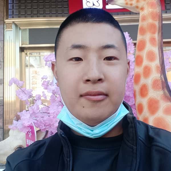 咸阳征婚相亲网