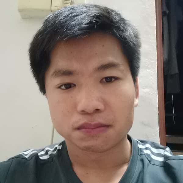 咸阳征婚相亲网