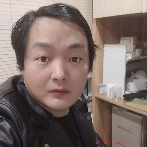 咸阳征婚相亲网