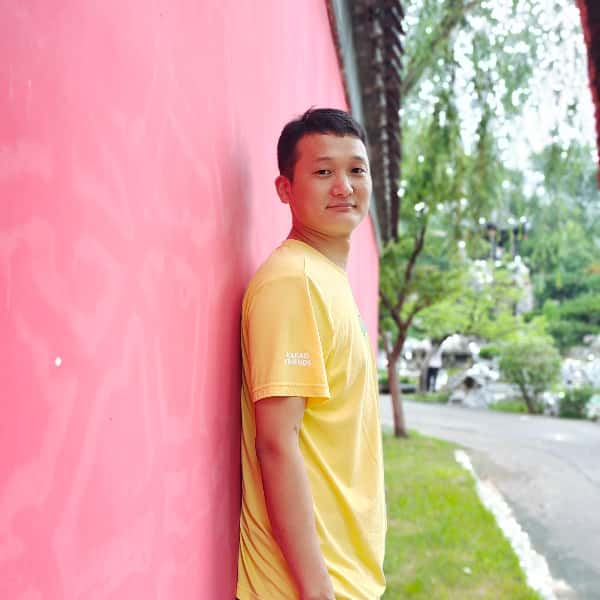 山东33岁单身帅哥真诚找对象-咸阳征婚相亲网
