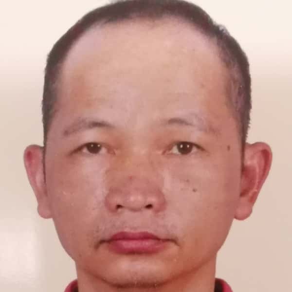 广东34岁单身帅哥真诚找对象-咸阳征婚相亲网