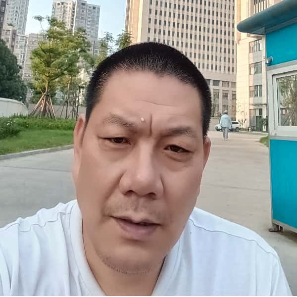 咸阳征婚相亲网