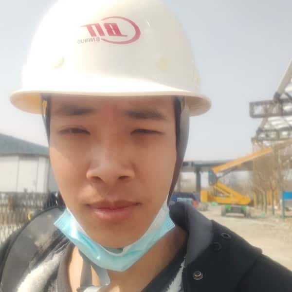 咸阳征婚相亲网
