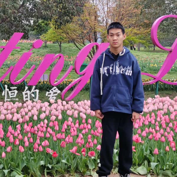 河南18岁单身帅哥真诚找对象-咸阳征婚相亲网