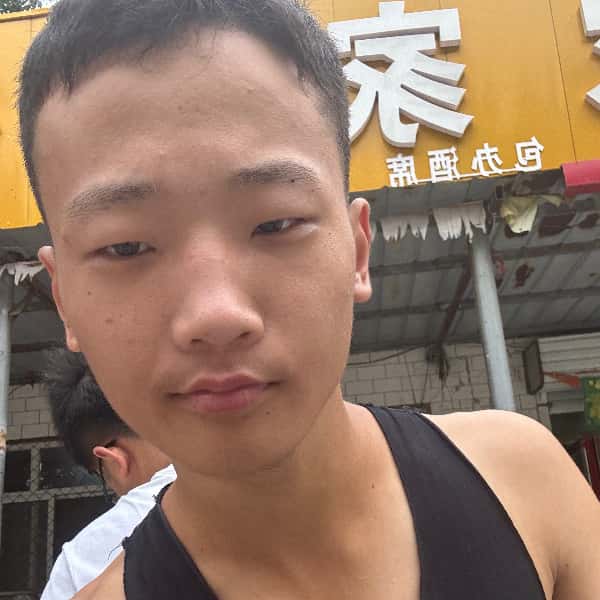 河北20岁单身帅哥真诚找对象-咸阳征婚相亲网