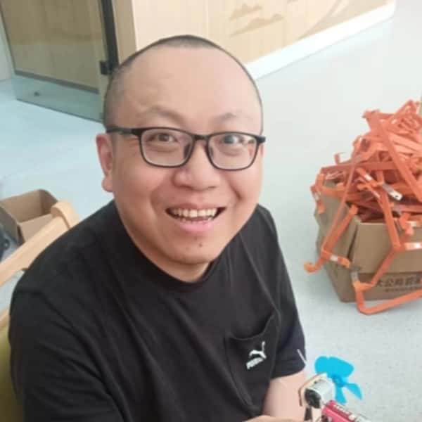 咸阳征婚相亲网