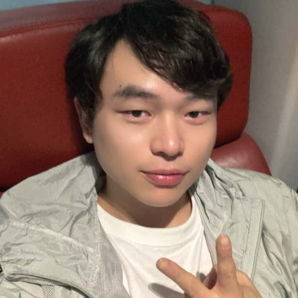 江苏32岁单身帅哥真诚找对象-咸阳征婚相亲网