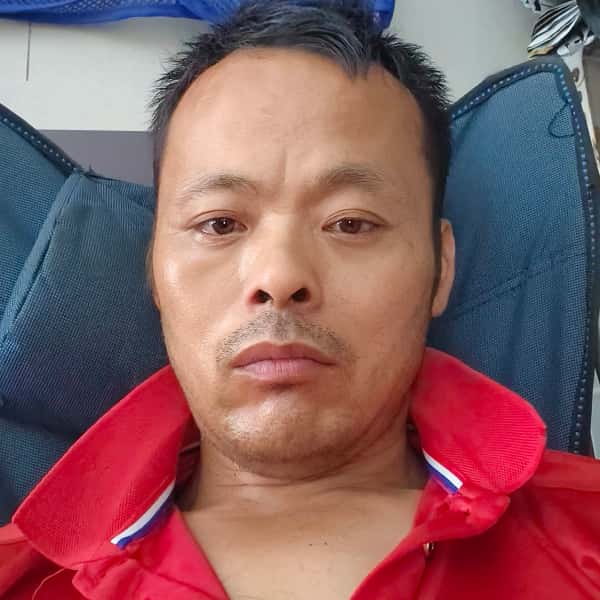咸阳征婚相亲网