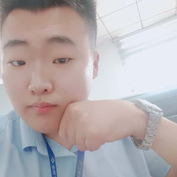 咸阳征婚相亲网