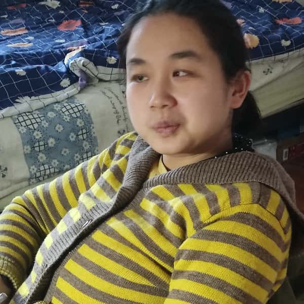 天津25岁单身美女真诚找对象-咸阳征婚相亲网