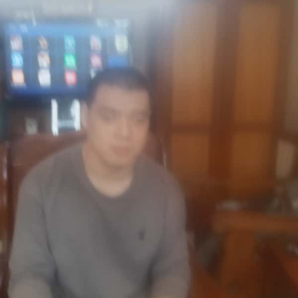 咸阳征婚相亲网