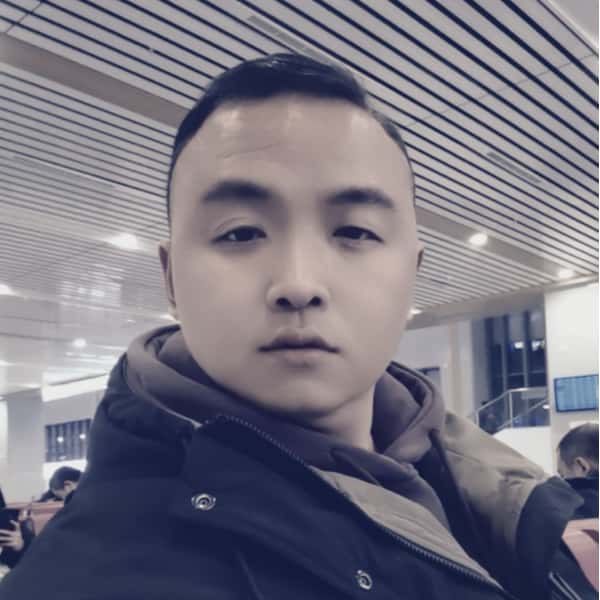 河南34岁单身帅哥真诚找对象-咸阳征婚相亲网