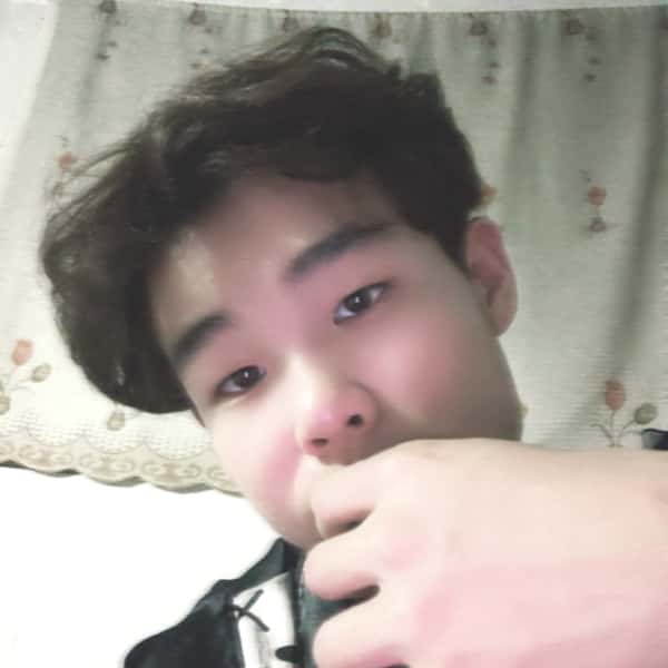 山东21岁单身帅哥真诚找对象-咸阳征婚相亲网
