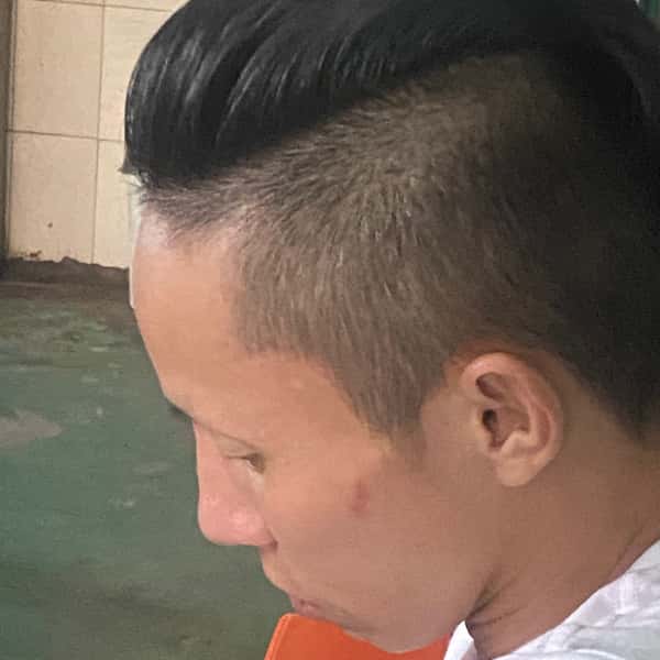 咸阳征婚相亲网